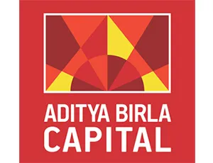 Aditya Birla Capital