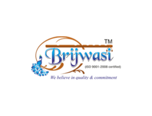 BRIJWASHI