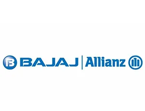 Bajaj Allianz