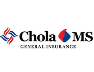 cholaMandalam Insurance