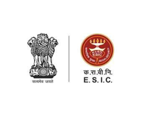 ESIC