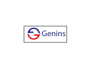 Genins India