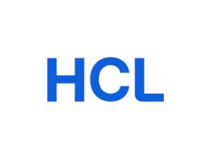HCL