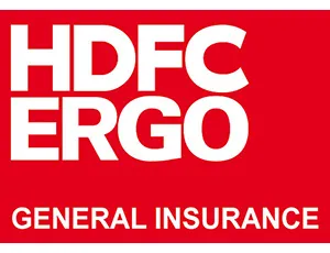 HDFC Ergo