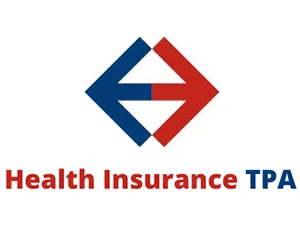 Health Insurance Tpa of India