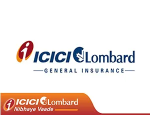 ICICI Lombard General Insurance Co.