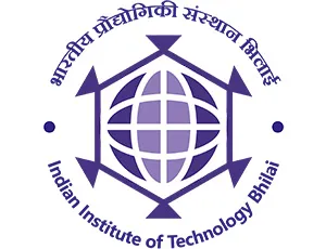IIT Bhilai