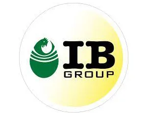 Indian Broiler IB Group