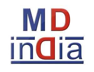 MD India