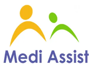 MediAssit India