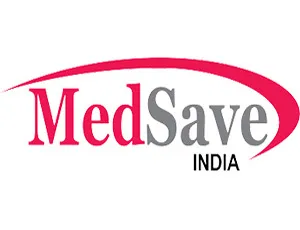 Medsave
