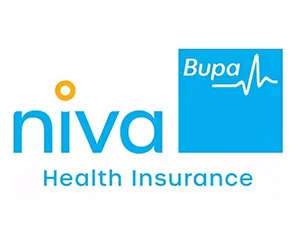 Niva Bupa