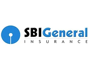 SBI Gen. Insurance