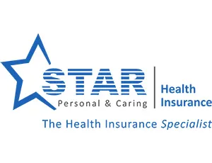 Star Health Insurance