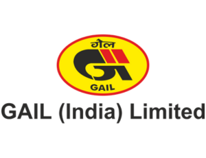 GAIL AUTHORITY OF INIDA