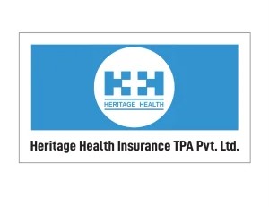 Heritage Health