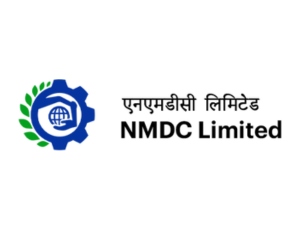 nmdc