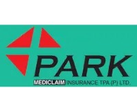 Park Mediclaim