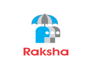 rakshatpa-logo