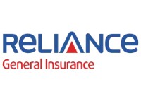 Reliance
