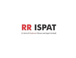 rrispat