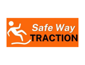 safe way