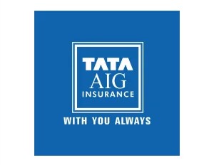 Tata Aig