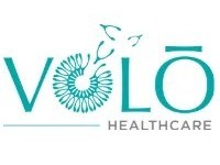 Volo Health